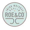 Hot Whiskey