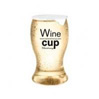 White Wine