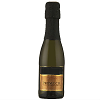 Prosecco