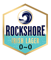 Rockshore 0.0